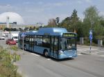 Scania OmniLink NG 2006 года